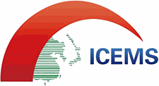 Demo Logo
