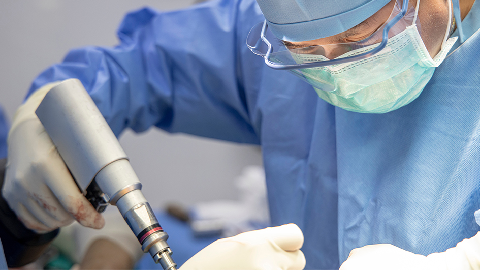 Mirmex Motor | Medical Power Tools Motorization Mirmex Motor | Medical Power Tools Motorization