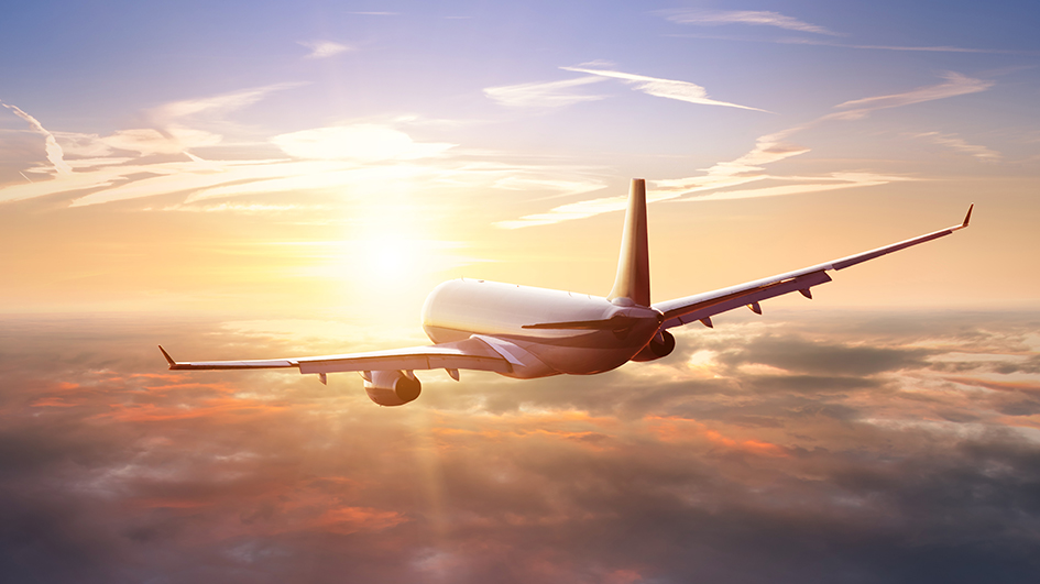 Mirmex Motor | Aero applications Mirmex Motor | Aero applications