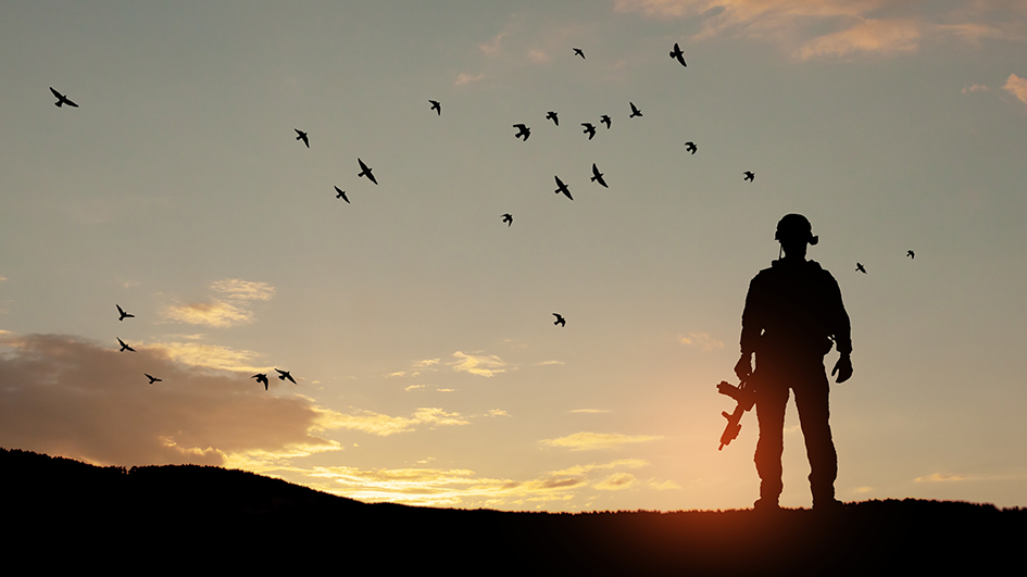 Mirmex Motor | Defense applications Mirmex Motor | Defense applications