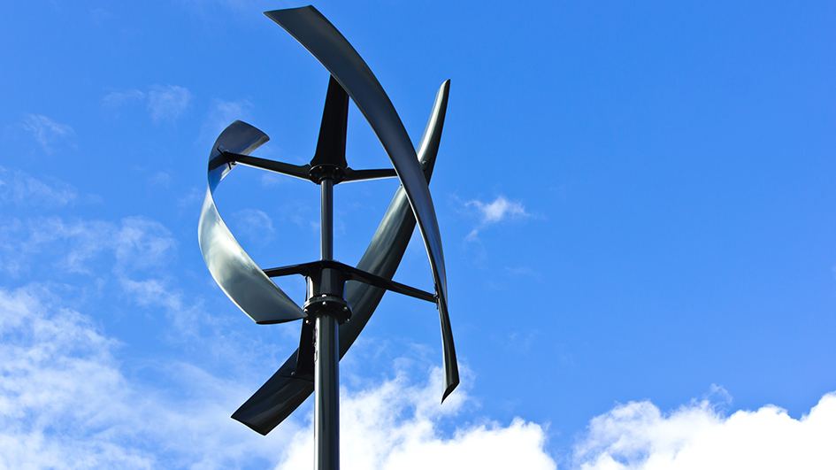 Mirmex Motor | Wind Turbines applications Mirmex Motor | Wind Turbines applications