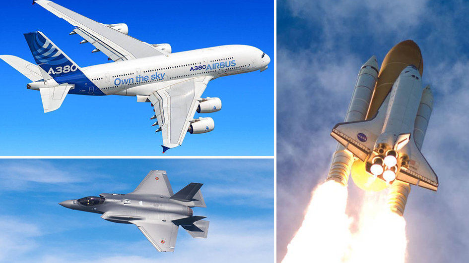 Mirmex Motor | Aero Space Defense Applications Mirmex Motor | Aero Space Defense Applications