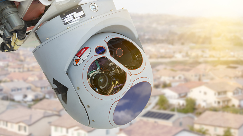 Mirmex Motor | Surveillance Camera Systems Mirmex Motor | Surveillance Camera Systems