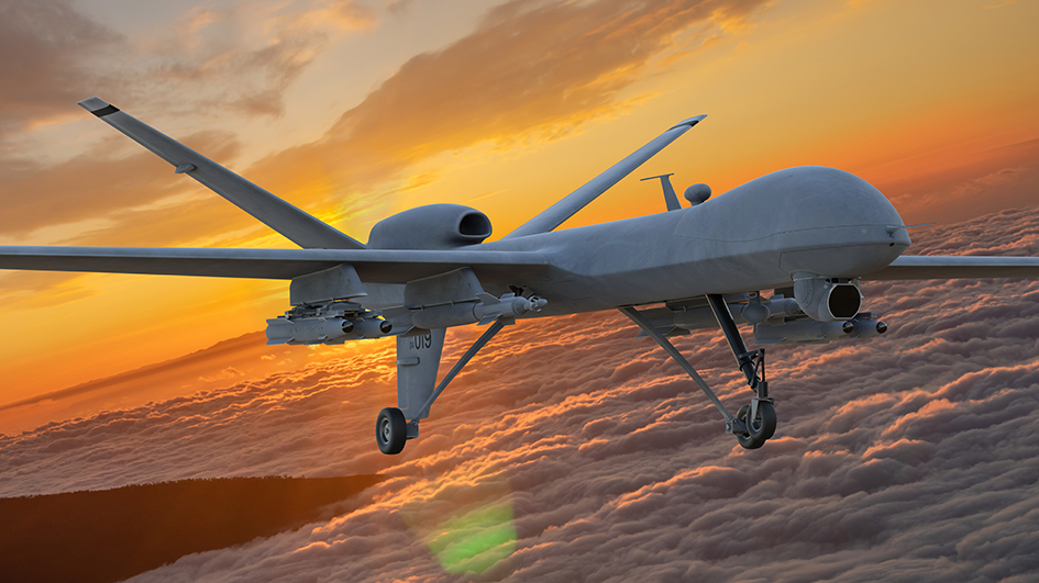 Mirmex Motor | Military Drones Actuators Mirmex Motor | Military Drones Actuators