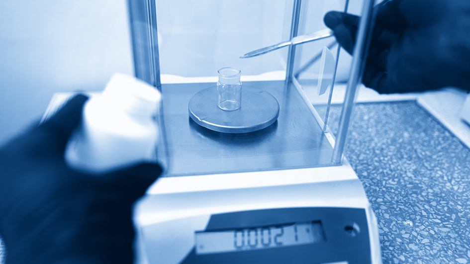 Mirmex Motor | Precision Scales Mirmex Motor | Precision Scales