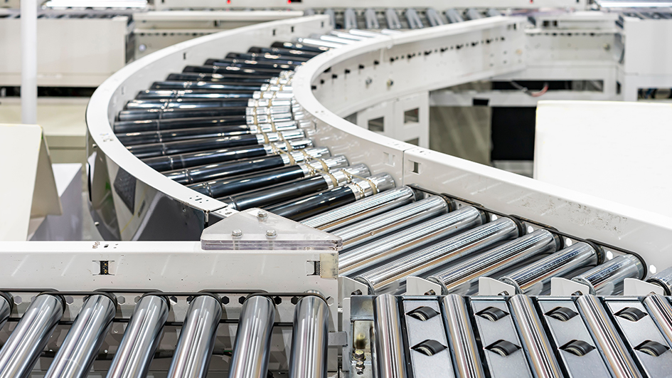 Mirmex Motor | Products Moving and Positioning Mirmex Motor | Products Moving and Positioning