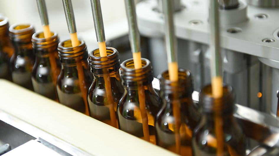 Mirmex Motor | Dosing and Dispensing Systems Mirmex Motor | Dosing and Dispensing Systems