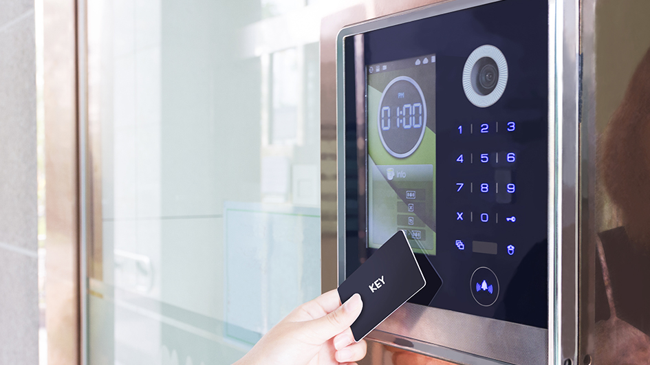 Mirmex Motor | Locking Systems Mirmex Motor | Locking Systems