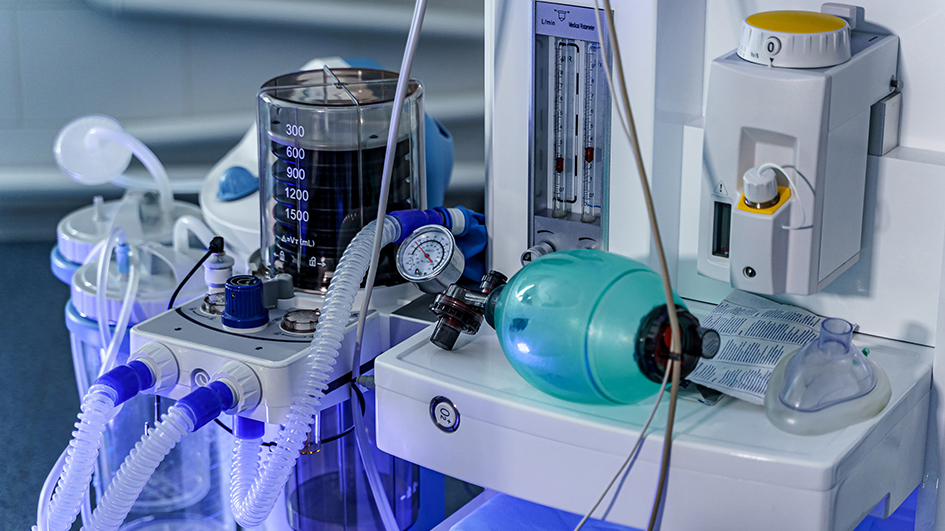 Mirmex Motor | Air Pumps Mirmex Motor | Air Pumps