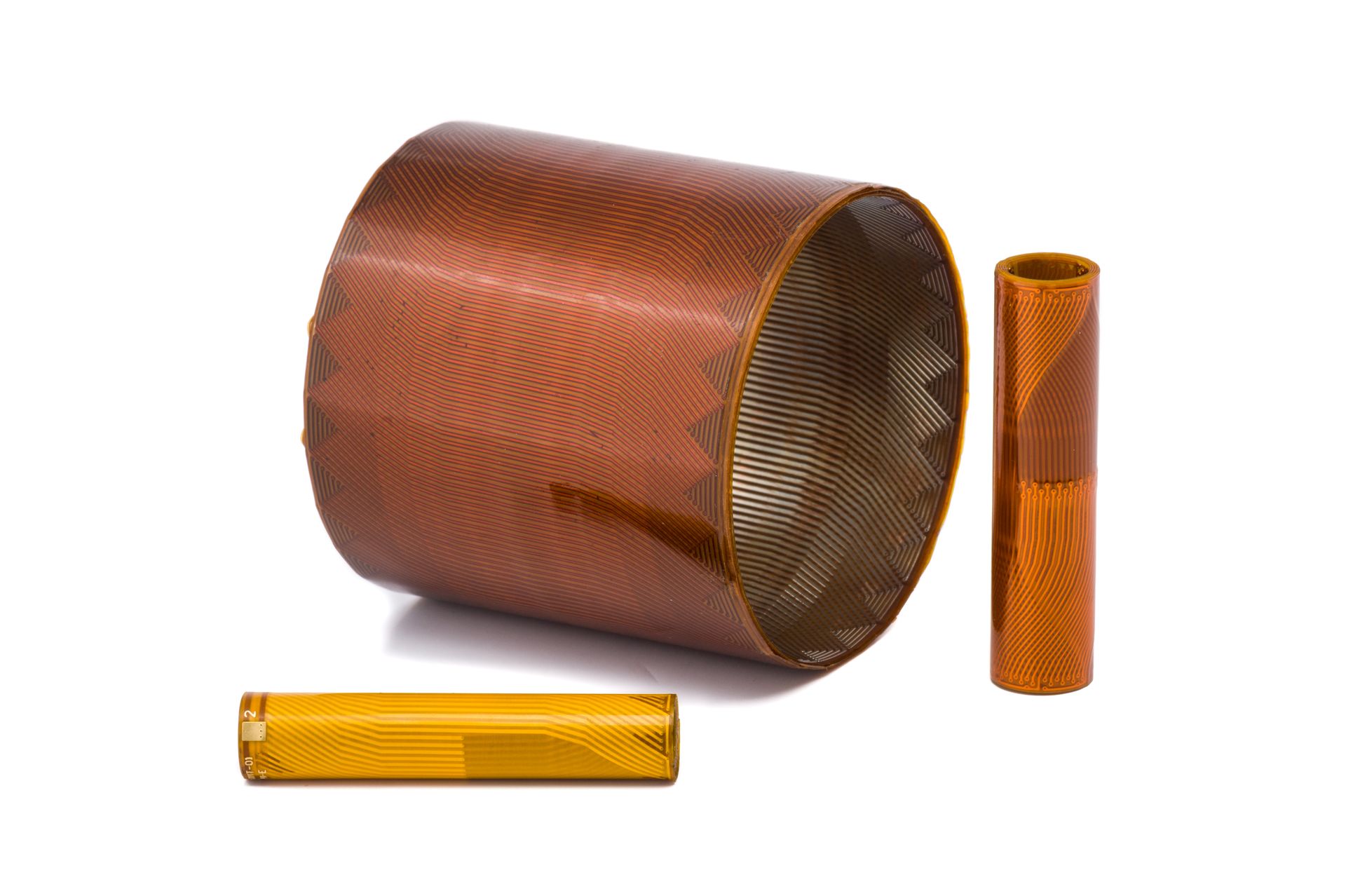 Mirmex Motor | Motor Windings Mirmex Motor | Motor Windings