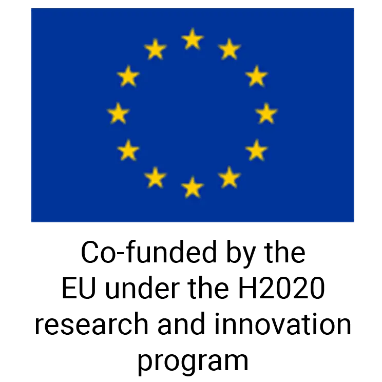 EUROPE FLAG | Mirmex Motor