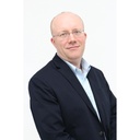 Our New Website is Online!