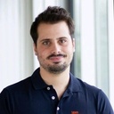 Unlocking Performance Density in Slotless Motor